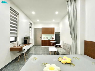 Logement dans Ho Chi Minh City, Vietnam Logement dans Ho Chi Minh City, Vietnam