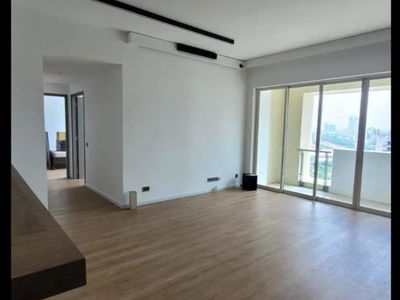 Estella Heights, Vietnam Estella Heights, Vietnam