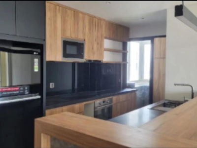 Estella Heights, Vietnam Estella Heights, Vietnam