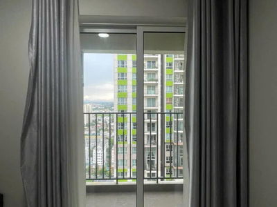 Mastery, Vietnam Mastery, Vietnam