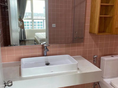 Mastery, Vietnam Mastery, Vietnam