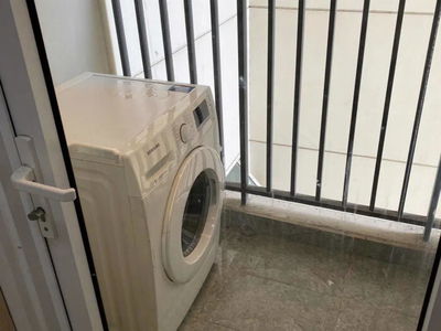 Mastery, Vietnam Mastery, Vietnam