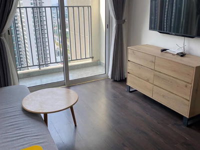 Mastery, Vietnam Mastery, Vietnam