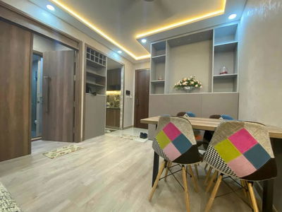 Mastery, Vietnam Mastery, Vietnam