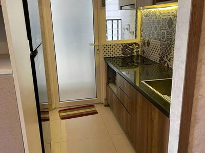 Mastery, Vietnam Mastery, Vietnam