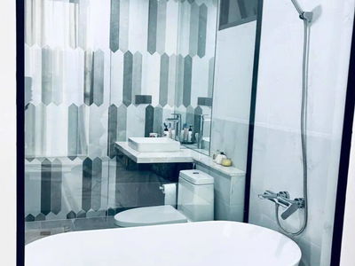 Happy In View, Vietnam Happy In View, Vietnam