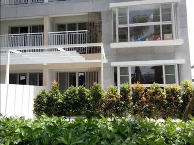 Alojamiento en Nha Be, Vietnam Alojamiento en Nha Be, Vietnam