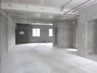 Gehäuse In Nha Be, Vietnam Gehäuse In Nha Be, Vietnam