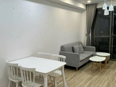 Sunrise Riverside, Vietnam Sunrise Riverside, Vietnam