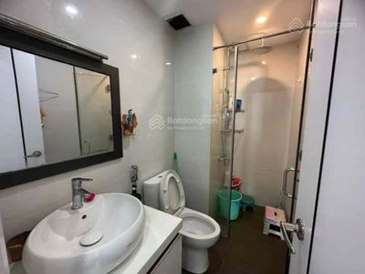 Golden Mansion, Vietnam Golden Mansion, Vietnam