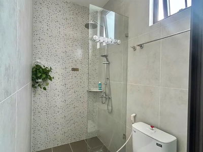 Alojamiento en Ho Chi Minh City, Vietnam Alojamiento en Ho Chi Minh City, Vietnam