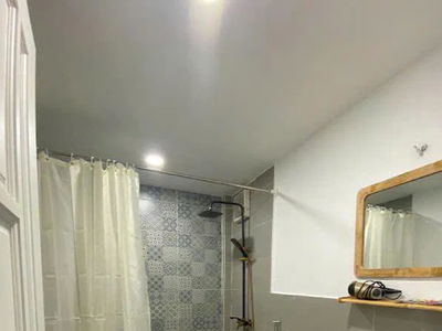 Жилье в Hanoi, Vietnam Жилье в Hanoi, Vietnam