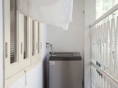 Housing in Hanoi, Vietnam Housing in Hanoi, Vietnam