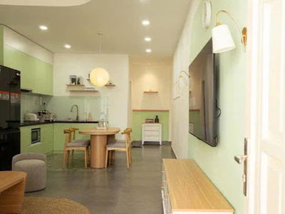 Alojamiento en Hanoi, Vietnam Alojamiento en Hanoi, Vietnam