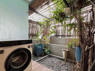 Gehäuse In Nha Be, Vietnam Gehäuse In Nha Be, Vietnam