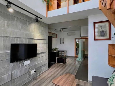 Logement dans Nha Be, Vietnam Logement dans Nha Be, Vietnam