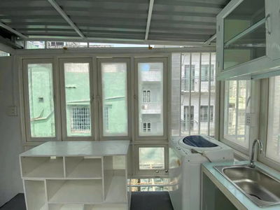 Housing in Ho Chi Minh City, Vietnam Housing in Ho Chi Minh City, Vietnam