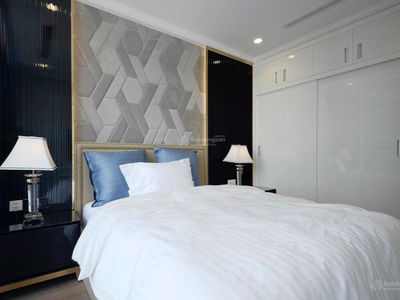 Terra Royal, Vietnam Terra Royal, Vietnam