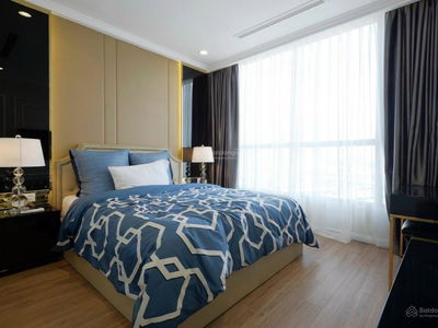 Terra Royal, Vietnam Terra Royal, Vietnam