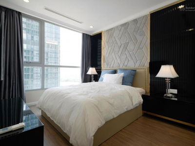 Terra Royal, Vietnam Terra Royal, Vietnam