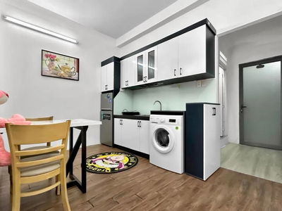 Logement dans Hanoi, Vietnam  Logement dans Hanoi, Vietnam