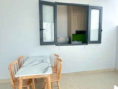 Gehäuse In Ho Chi Minh City, Vietnam Gehäuse In Ho Chi Minh City, Vietnam