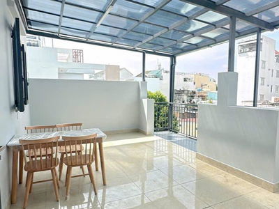 Gehäuse In Ho Chi Minh City, Vietnam Gehäuse In Ho Chi Minh City, Vietnam