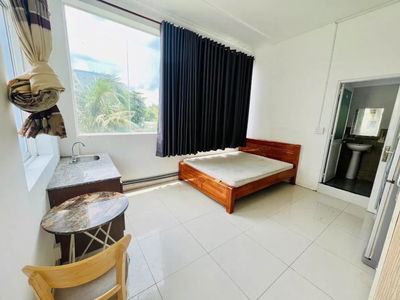 Housing in Ho Chi Minh City, Vietnam Housing in Ho Chi Minh City, Vietnam