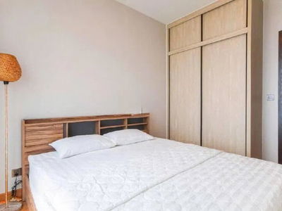 Happy In View, Vietnam Happy In View, Vietnam