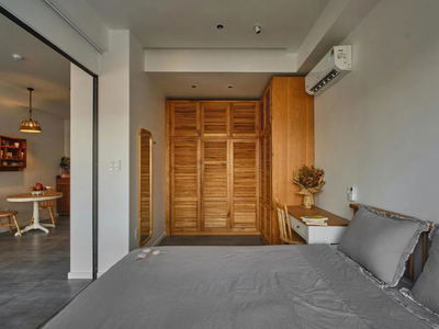 Gehäuse In Ho Chi Minh City, Vietnam Gehäuse In Ho Chi Minh City, Vietnam