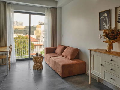 Housing in Ho Chi Minh City, Vietnam Housing in Ho Chi Minh City, Vietnam