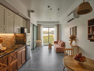 Gehäuse In Ho Chi Minh City, Vietnam Gehäuse In Ho Chi Minh City, Vietnam