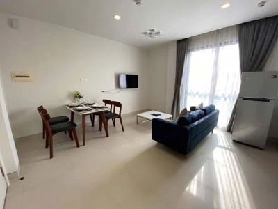 Gehäuse In Ho Chi Minh City, Vietnam Gehäuse In Ho Chi Minh City, Vietnam