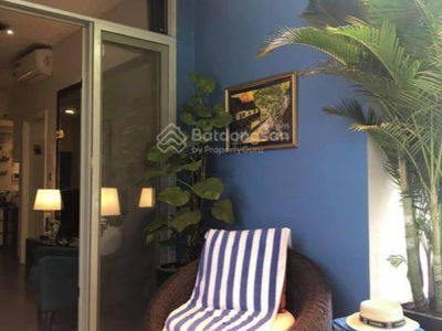 Centana Thu Thiem, Vietnam  Centana Thu Thiem, Vietnam