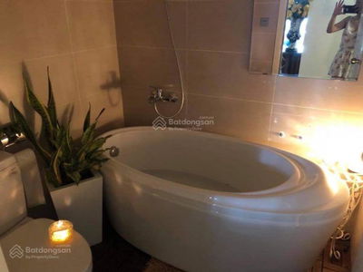 Centana Thu Thiem, Vietnam Centana Thu Thiem, Vietnam