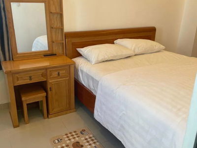 Gehäuse In Ho Chi Minh City, Vietnam Gehäuse In Ho Chi Minh City, Vietnam