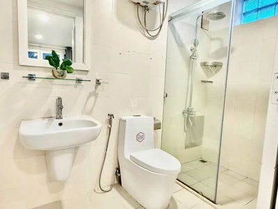 Gehäuse In Ho Chi Minh City, Vietnam Gehäuse In Ho Chi Minh City, Vietnam