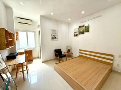 Logement dans Ho Chi Minh City, Vietnam Logement dans Ho Chi Minh City, Vietnam