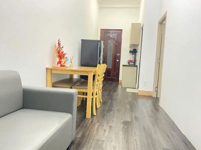 Alojamiento en Ho Chi Minh City, Vietnam Alojamiento en Ho Chi Minh City, Vietnam