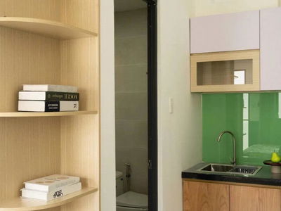 Alojamiento en Nha Be, Vietnam Alojamiento en Nha Be, Vietnam