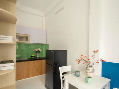 Alojamiento en Nha Be, Vietnam Alojamiento en Nha Be, Vietnam