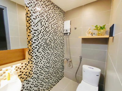 Gehäuse In Ho Chi Minh City, Vietnam Gehäuse In Ho Chi Minh City, Vietnam