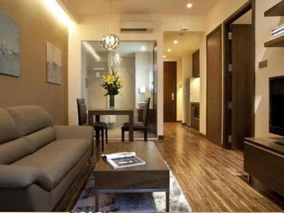 Logement dans Nha Be, Vietnam Logement dans Nha Be, Vietnam