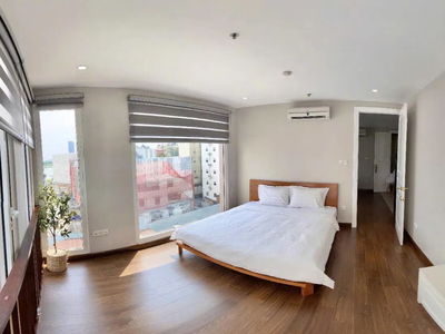 Жилье в Nha Be, Vietnam Жилье в Nha Be, Vietnam