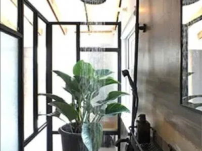 Gehäuse In Ho Chi Minh City, Vietnam Gehäuse In Ho Chi Minh City, Vietnam