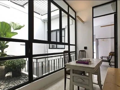 Gehäuse In Ho Chi Minh City, Vietnam Gehäuse In Ho Chi Minh City, Vietnam