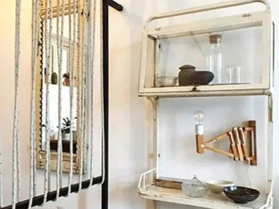 Housing in Nha Be, Vietnam Housing in Nha Be, Vietnam