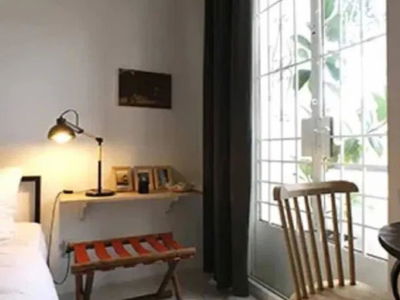 Gehäuse In Nha Be, Vietnam Gehäuse In Nha Be, Vietnam