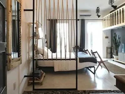 Alojamiento en Nha Be, Vietnam Alojamiento en Nha Be, Vietnam