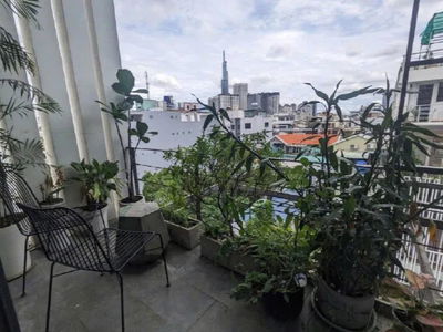 Logement dans Ho Chi Minh City, Vietnam Logement dans Ho Chi Minh City, Vietnam